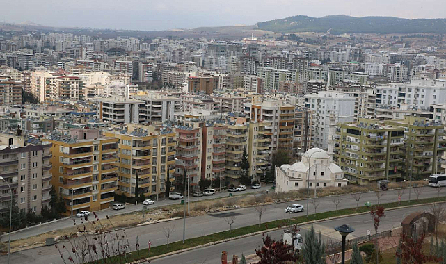 Kira zam oranı belli oldu! İşte yeni zam oranı