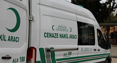 Komşu ilde aile faciası: 6 ölü
