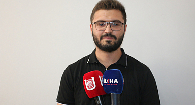 Kur'an Nesli Platformu’ndan Namaz Çalıştayı’na davet