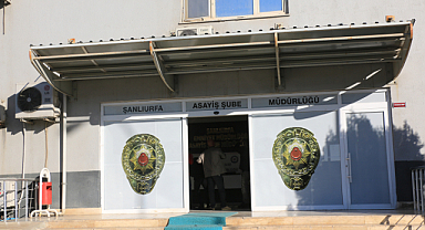 Şanlıurfa'da kayıp 6 çocuk ile ilgili gelişme