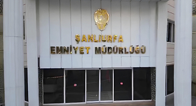 Şanlıurfa'da kayıp olan 4 çocuk bulundu