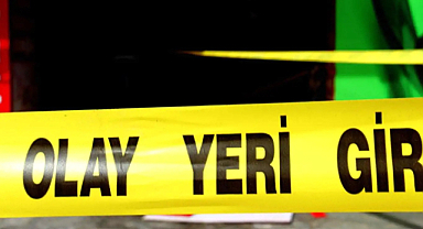 Şanlıurfa'da polise silahlı saldırı