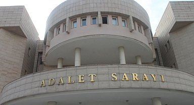 Şanlıurfa'da uyuşturucu suçlarından aranan 4 kişi yakalandı