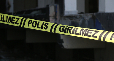 Siverek'te arazi anlaşmazlığı kavgası: 5 yaralı