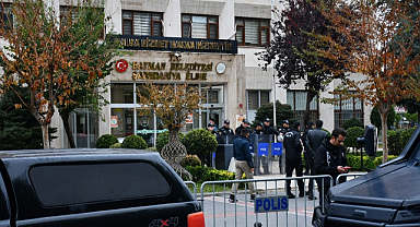 2 il ve 1 ilçeye kayyum atandı! Aralarında Şanlıurfa'nın o ilçeside var!