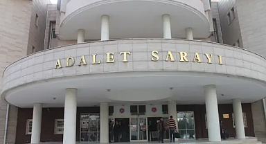 Arama kaydı olan 3 şüpheli yakalandı 