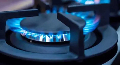Bakan Bayraktar açıkladı! Doğalgaz yeni dönemde nasıl bir tarifye geçecek?