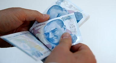 Bakan Işıkhan'dan asgari ücret açıklaması