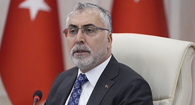 Bakan Işıkhan'dan sert uyarı! O belediyelere haciz gelecek!