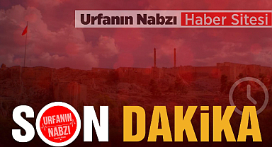 Bakan Tunç'tan Narin Güran davasında önemli açıklamalar