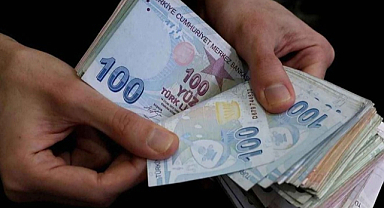 Çiftçilerin beklediği haber! Bugün hesaplara yatırılıyor