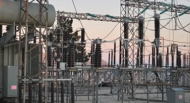 DEDAŞ açıkladı! Şanlıurfa'da o bölgelerde elektrik kesintisi yaşanacak!