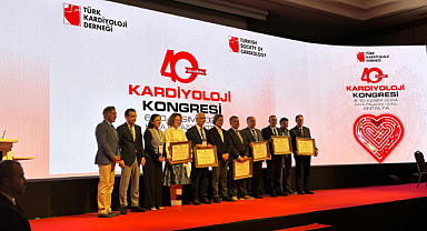 Harran Üniversitesi başarısını yeniledi! 3. kez tescillendi