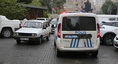 Hunharca katledilen kadının zanlısı yakalandı