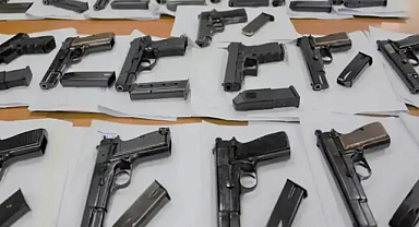 Mecliste o kanun teklifi kabul edildi! Cezalar iki kat artırıldı