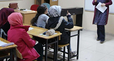 Öğretmen adayları dikkat! İtirazlarda son gün!