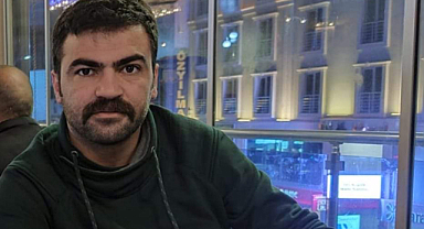 Şanlıurfa'da bir kişi aracında ölü bulundu