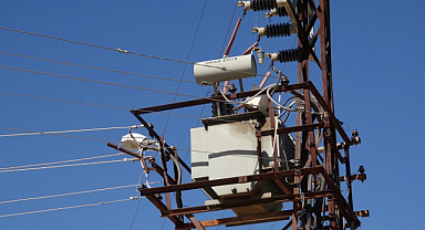 Şanlıurfa'da elektrik kesintileri: hangi ilçeler etkilenecek?
