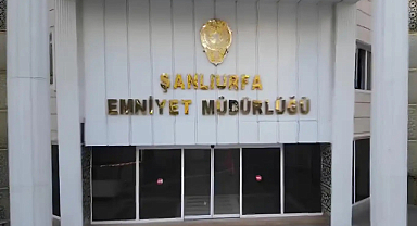 Şanlıurfa’da kayıp çocuklarla ilgili gelişme!