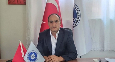 Siverek Engelliler Derneği'nden ekmek zamlarına tepki!