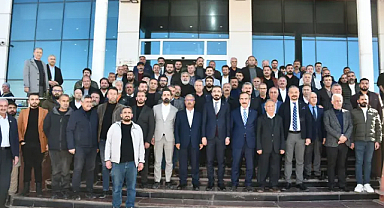 STK'lardan hükümete çağrı: Deprem bölgesinde bitecek olan mücbir sebep hali uzatılsın 