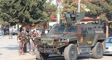 Valilik duyurdu! 10 gün boyunca yasaklandı!