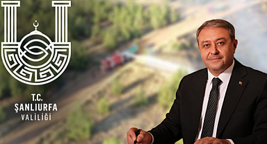 Valilik duyurdu! Şanlıurfa'da o yasak kaldırıldı