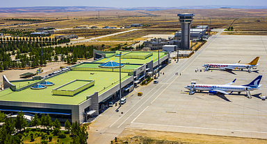Veriler açıklandı! Şanlıurfa'da neredeyse 100 bin kişi kullanmış