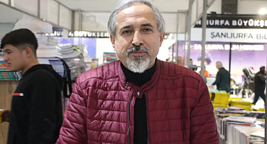 Yayıncı Ergünşah: Çocuğun yeteneklerine göre eğitim programı hazırlanmalı