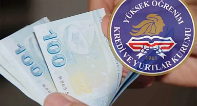 2025 Kredi ve burs fiyatları açıklandı! İşte güncel fiyatlar