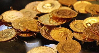 Altında yükseliş başlıyor... İşte güncel altın fiyatları