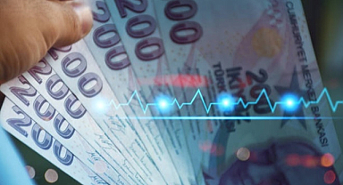 Asgari ücret zammı için toplantılar başlıyor! İşte masadaki zam oranları