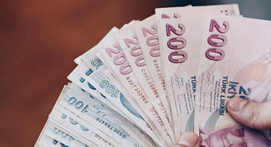 Asgari ücretin toplantı tarihi belli oldu! Masada ne kadar zam oranları var?