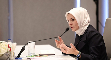 Bakan Göktaş'tan Narin açıklaması! Kararlılıkla yerine getirdik...