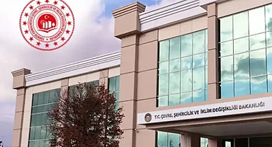 Bakanlık açıkladı! İdari para cezalarına büyük artış yapılacak!