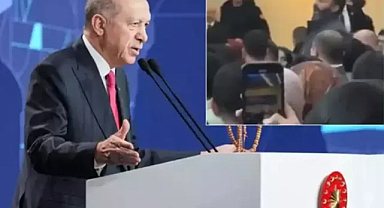 Cezaevinde başörtülülere yönelik o iddialara soruşturma başlatıldı
