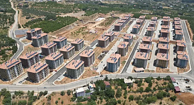 Depremzedeler dikkat! AFAD sonuçları ilan etti