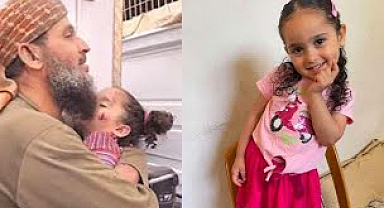 Gazze'nin sembol isimlerinden biriydi! Şehid oldu 