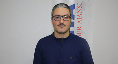 GİMDES Genel Sekreteri İşbilir: Bir gün değil ölene kadar boykot yapmalıyız