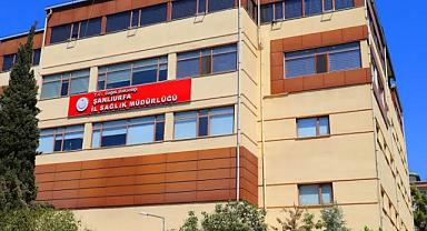İl sağlık müdürlüğünden şehir hastanesine yönelik o iddialara yalanlama