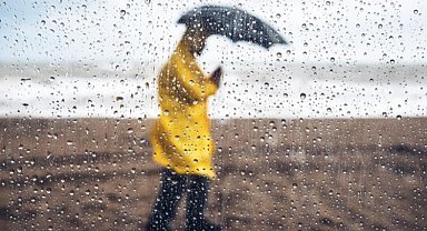 Meteorolojiden bu iller için önemli duyuru! Tüm önlemleri alın!