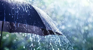 Meteorolojiden uyarı! Bugün hava durumu nasıl olacak?