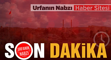 Müjdeyi bakan duyurdu: Kamuya binlerce personel alınacak!