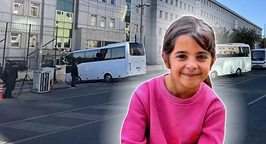 Narin Güran cinayeti davasında ikinci duruşmasında kimler yargılanacak? 