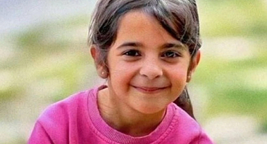 Narin Güran davasında karar açıklandı! İşte mahkemenin verdiği karar