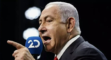 Netanyahu hakkında şok karar! idam isteniyor...