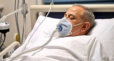 Netenyahu'ya ölümcül teşhis konuldu! İşte detaylar...