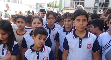 Okullarda o yönetmelik değişti! 4 yıl boyunca değiştirilemeyecek