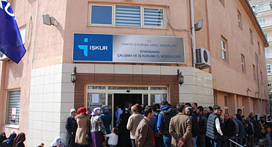 Rakamlar açıklandı! 3 milyon 175 bin kişi oldu!