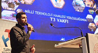 Şanlıurfa’da